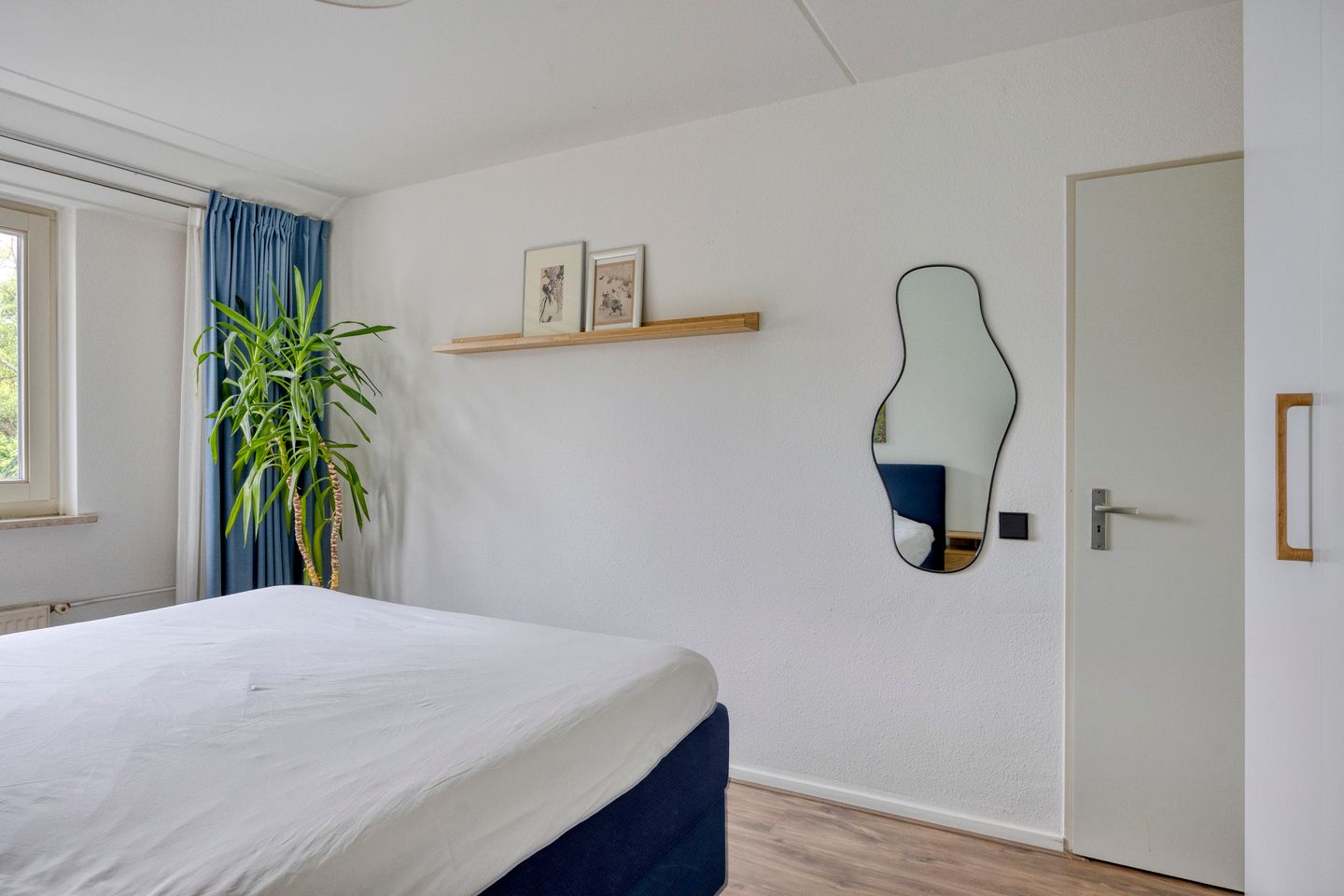 Photo 29 of Ereprijslaan 1