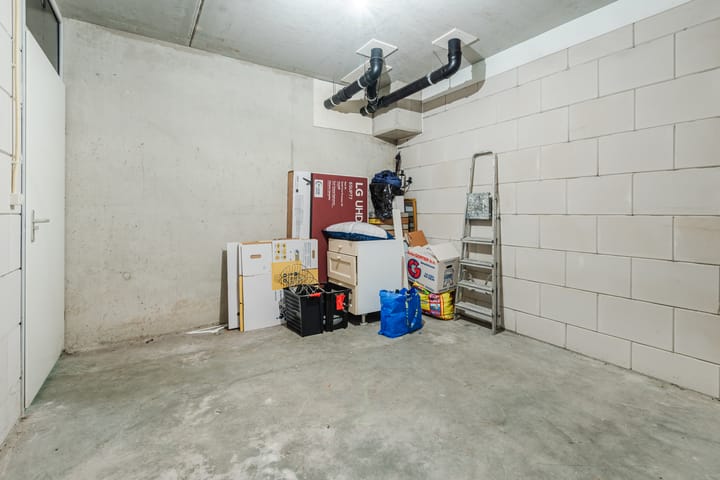 Foto 30 van Stationslaan 115-2