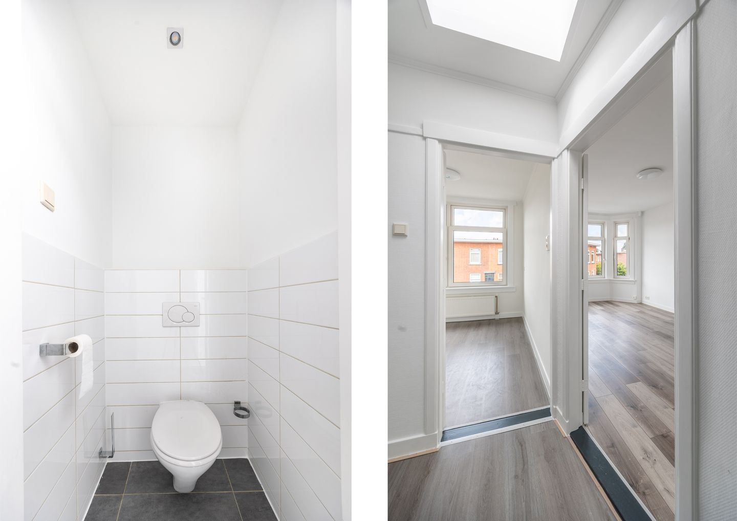 Foto 20 van Nunspeetlaan 460