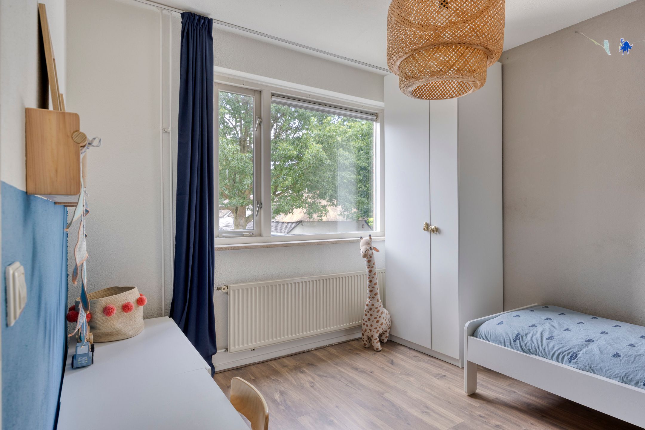 Photo 30 of Ereprijslaan 1