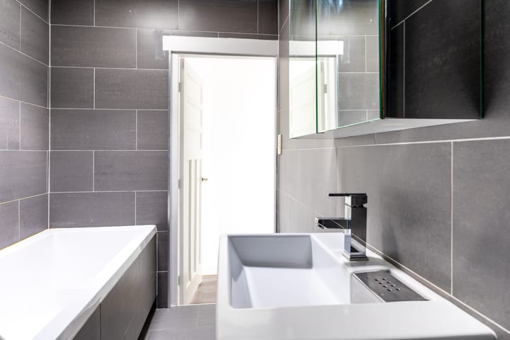 Foto 19 van Nunspeetlaan 460