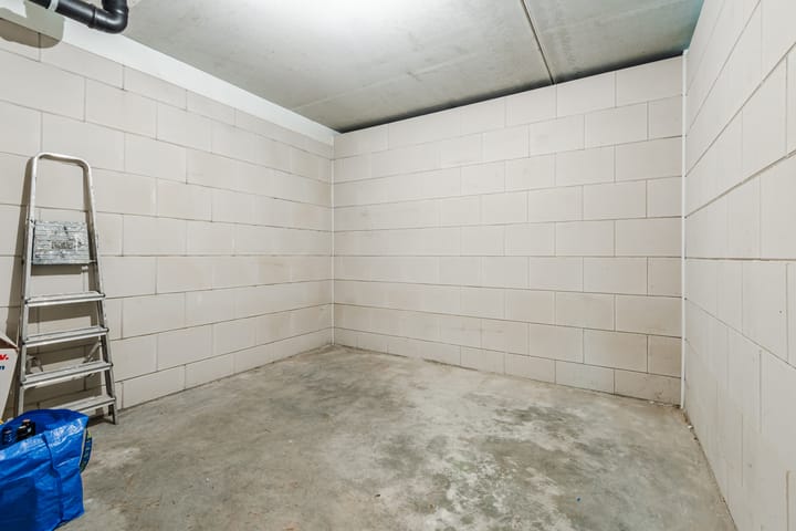 Foto 29 van Stationslaan 115-2