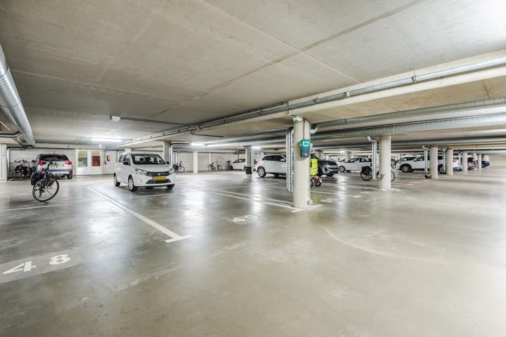 Foto 31 van Stationslaan 115-2