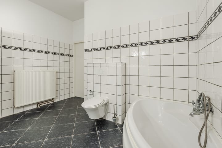 Foto 27 van Stationslaan 115-2