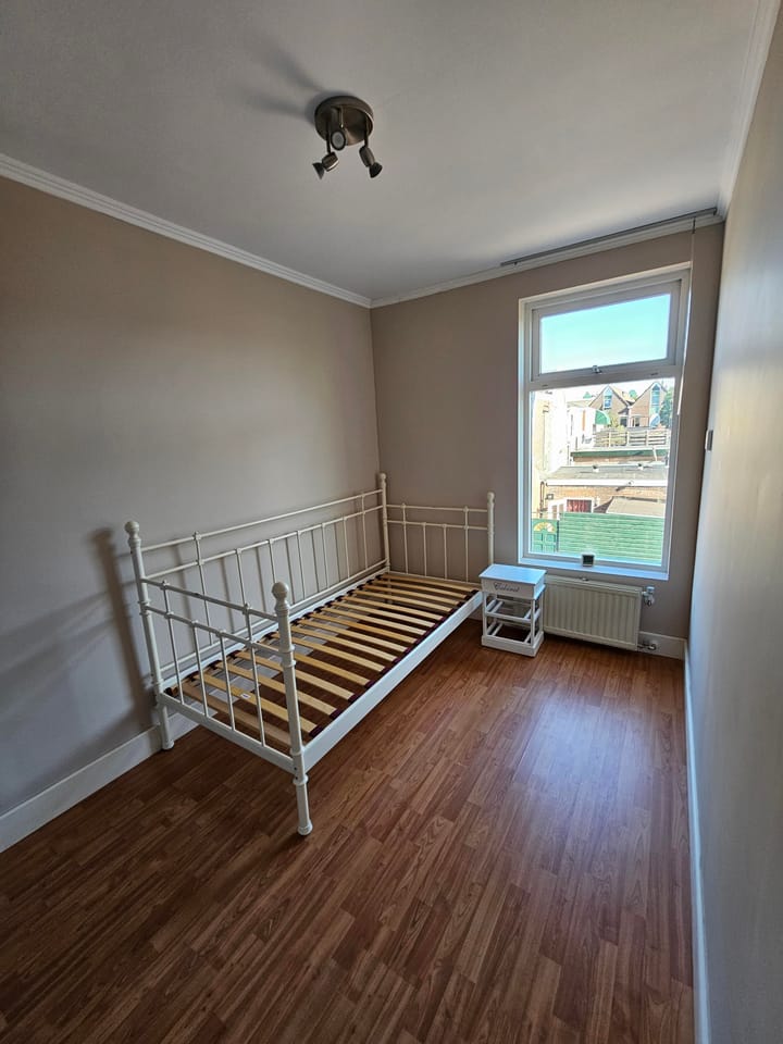 Foto 37 van Tolstoistraat 43