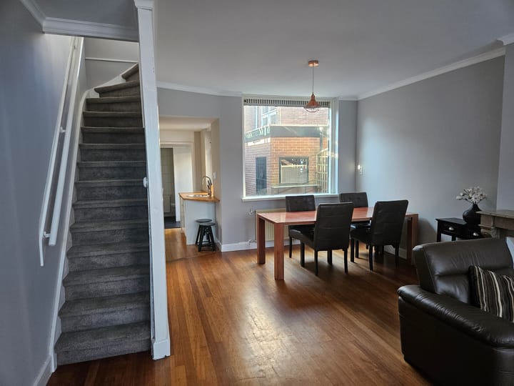 Foto 14 van Tolstoistraat 43