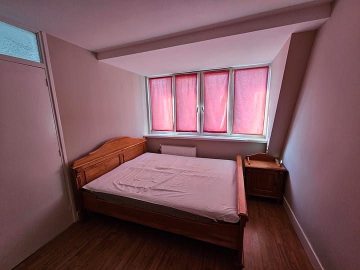 Foto 24 van Tolstoistraat 43