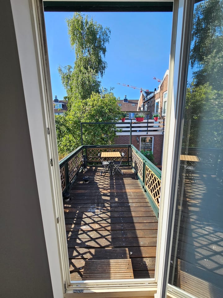 Foto 42 van Tolstoistraat 43