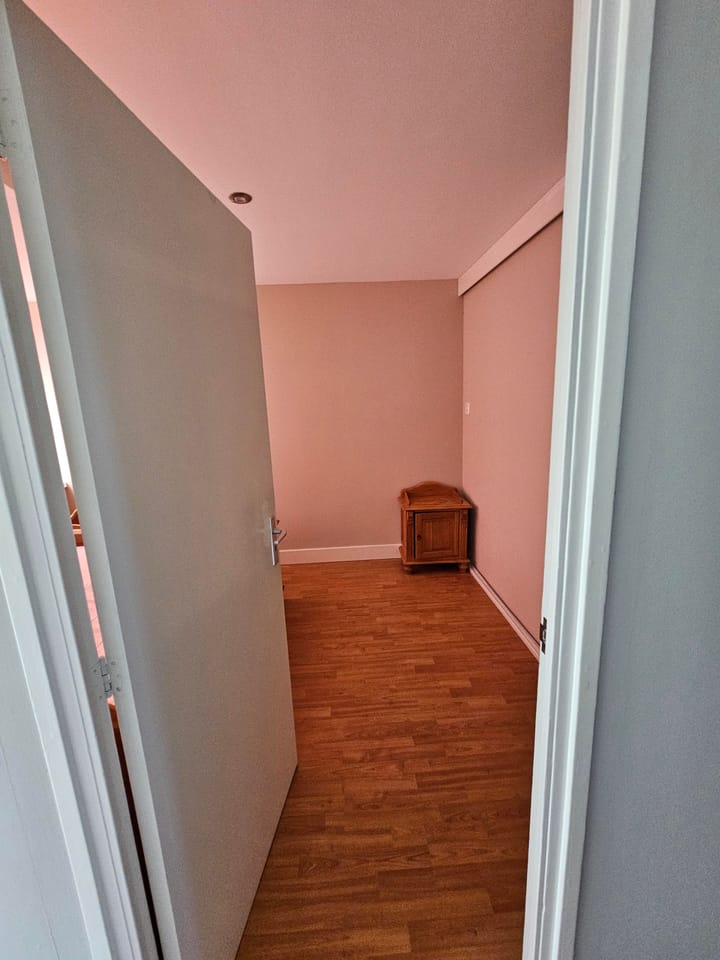 Foto 47 van Tolstoistraat 43