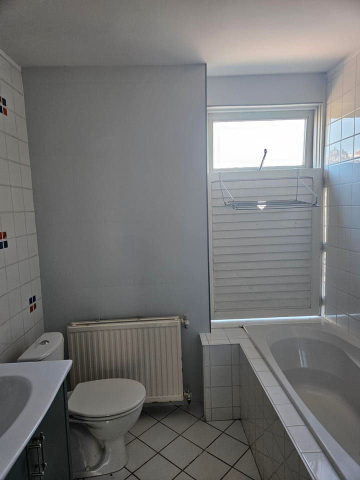 Foto 29 van Tolstoistraat 43