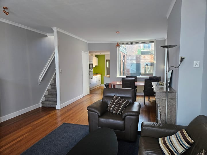 Foto 12 van Tolstoistraat 43