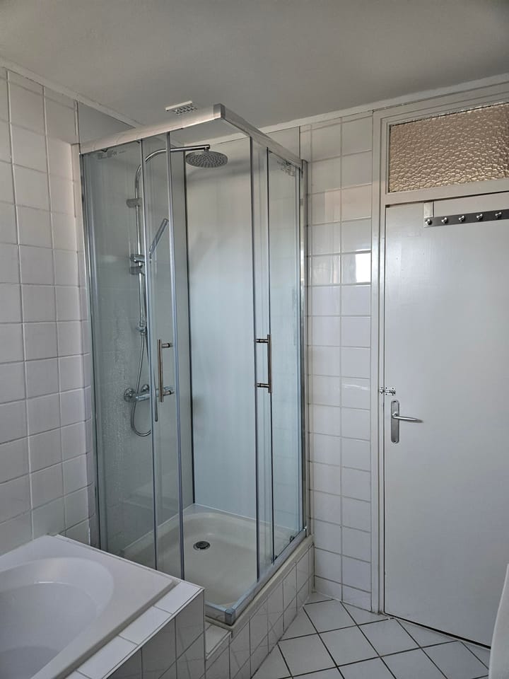 Foto 32 van Tolstoistraat 43