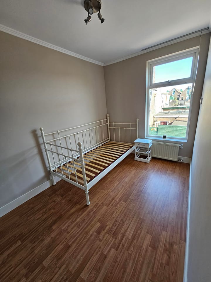 Foto 51 van Tolstoistraat 43