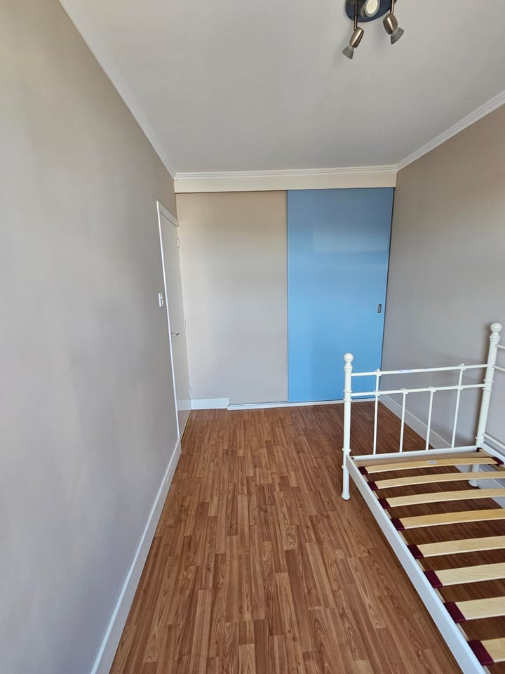 Foto 38 van Tolstoistraat 43