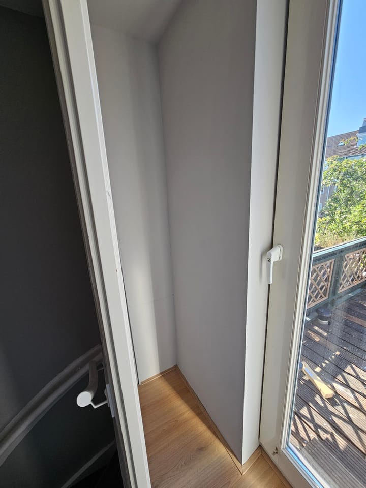 Foto 41 van Tolstoistraat 43