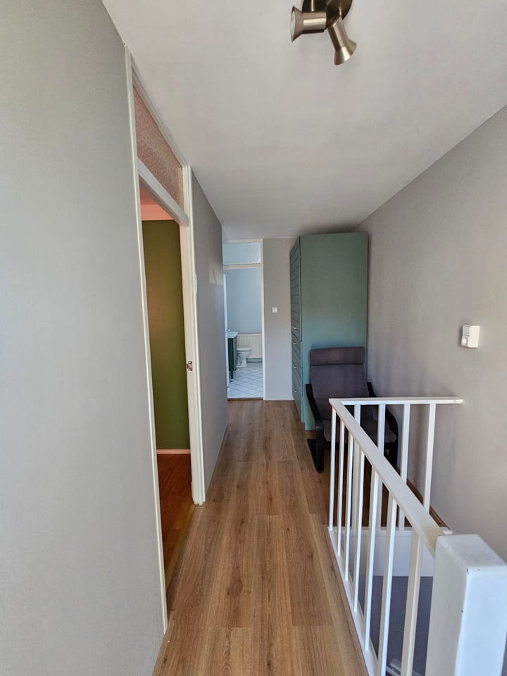 Foto 46 van Tolstoistraat 43