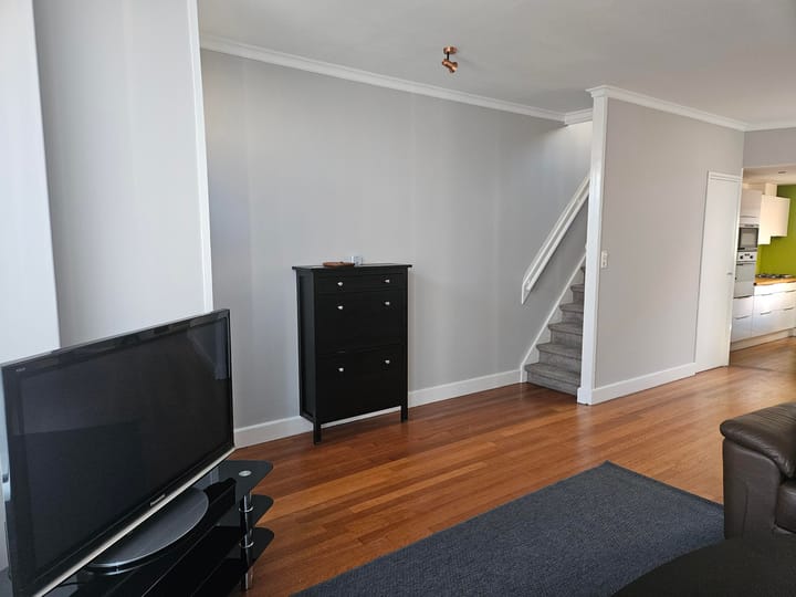 Foto 11 van Tolstoistraat 43