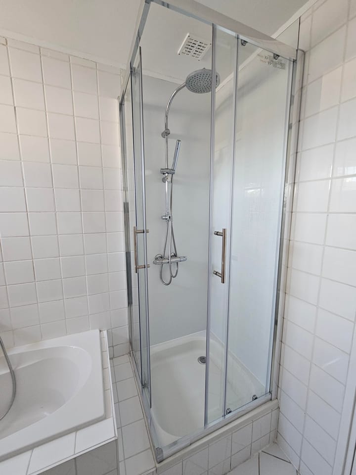 Foto 36 van Tolstoistraat 43