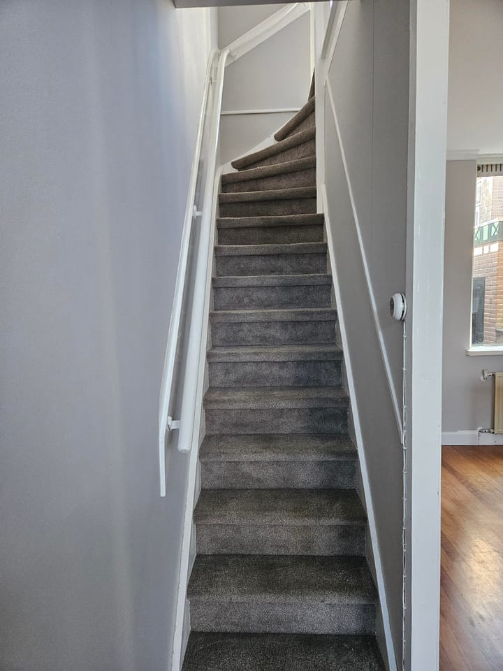 Foto 22 van Tolstoistraat 43