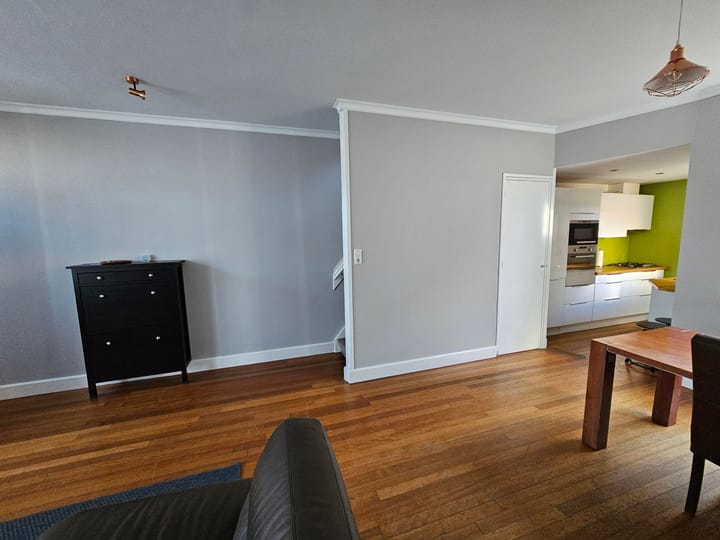 Foto 8 van Tolstoistraat 43