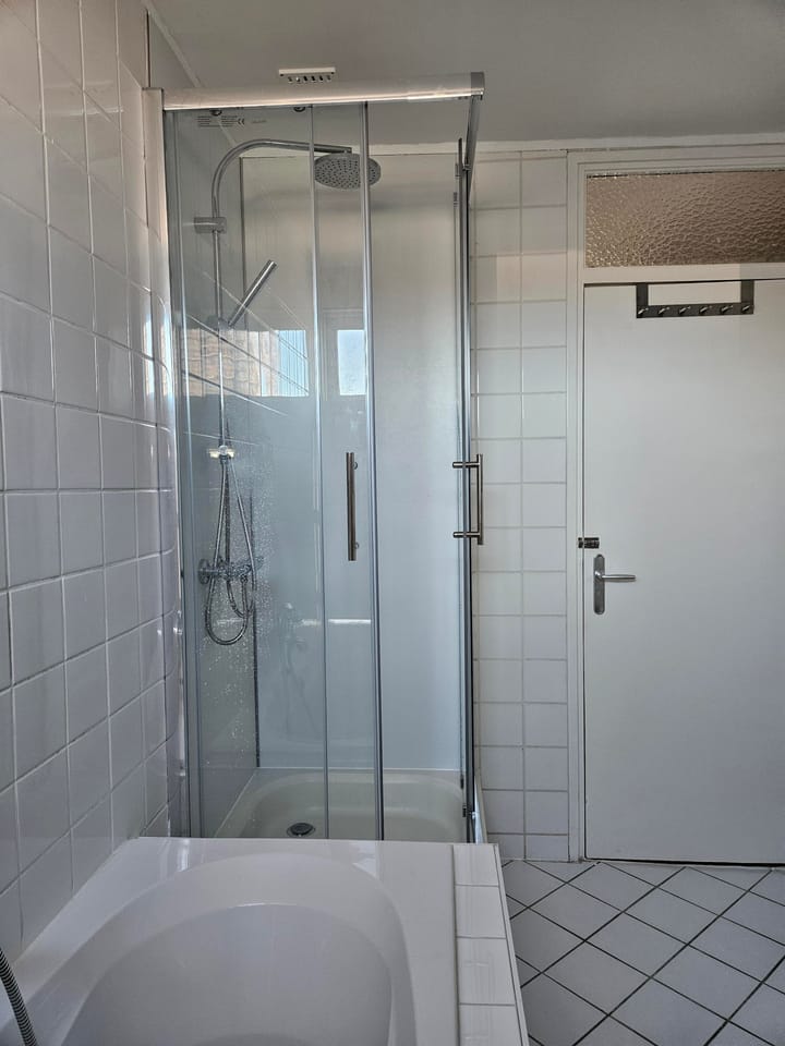 Foto 31 van Tolstoistraat 43