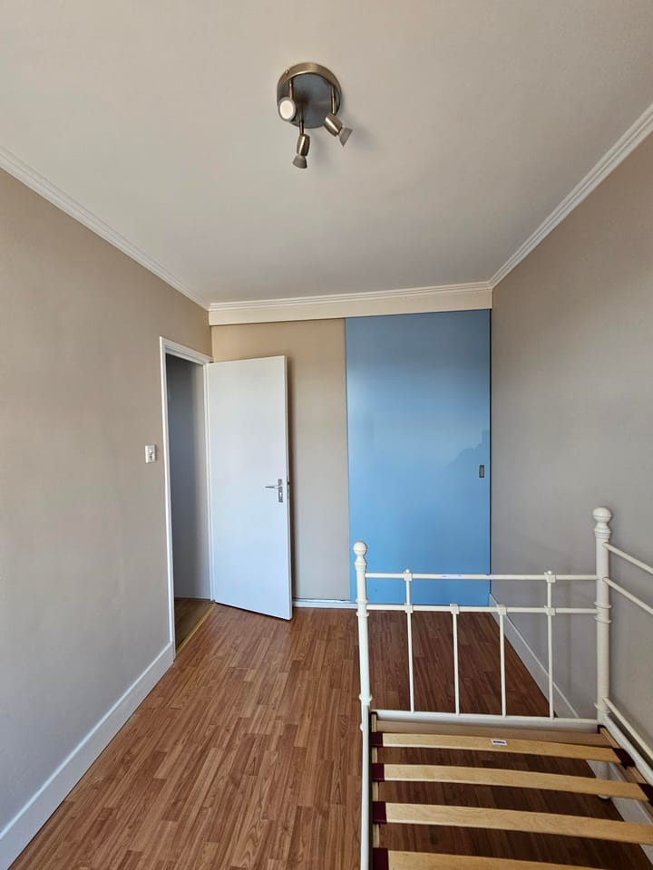 Foto 52 van Tolstoistraat 43