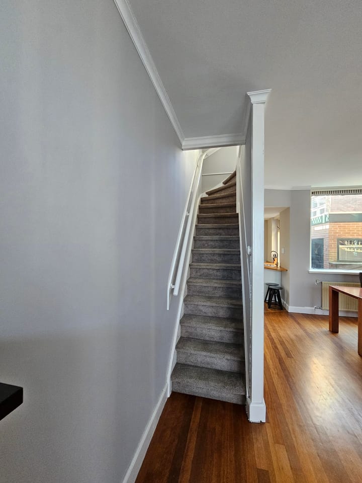 Foto 45 van Tolstoistraat 43