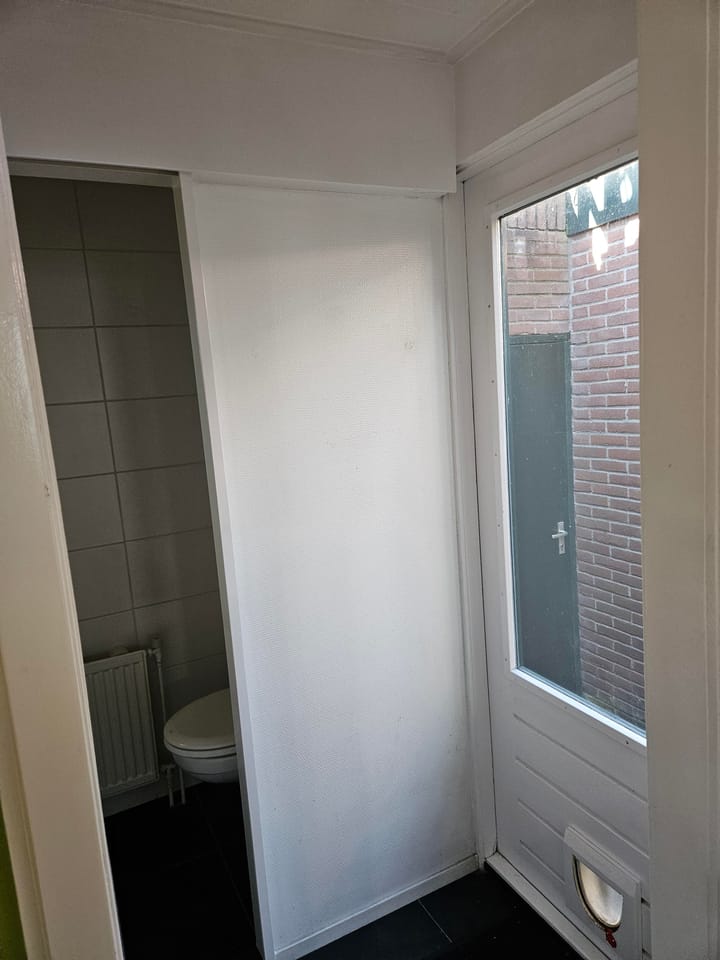 Foto 21 van Tolstoistraat 43