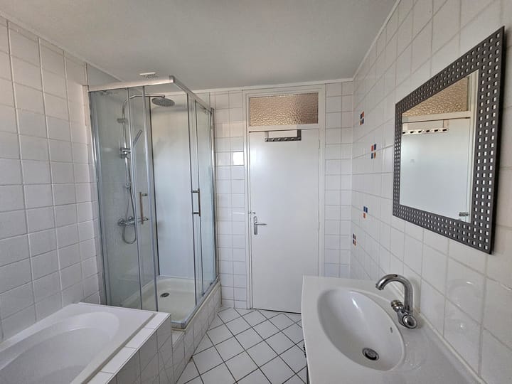 Foto 33 van Tolstoistraat 43