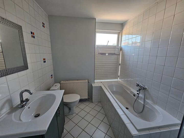 Foto 34 van Tolstoistraat 43