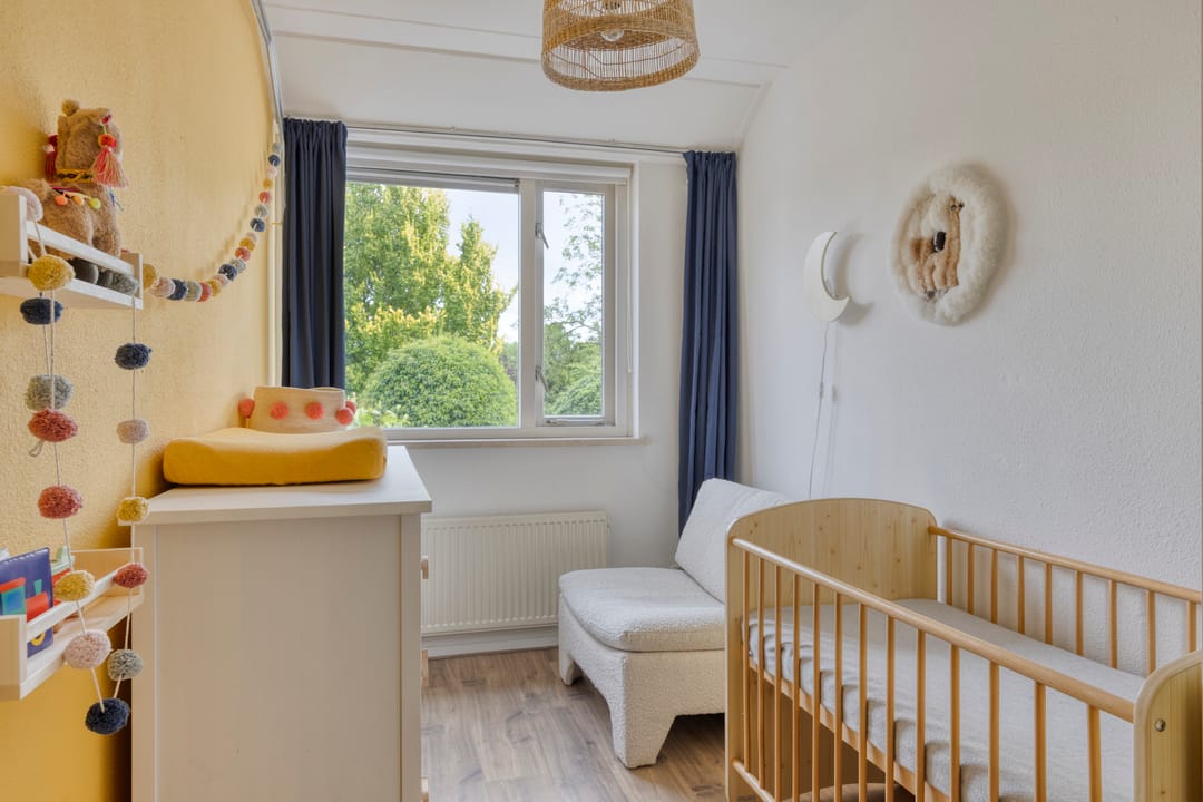 Photo 31 of Ereprijslaan 1