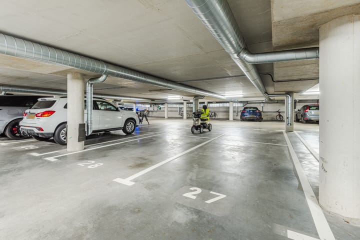 Foto 32 van Stationslaan 115-2