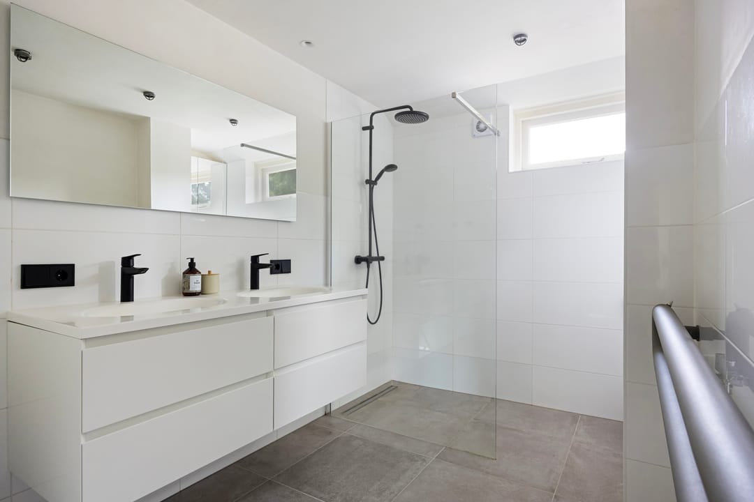 Photo 32 of Ereprijslaan 1