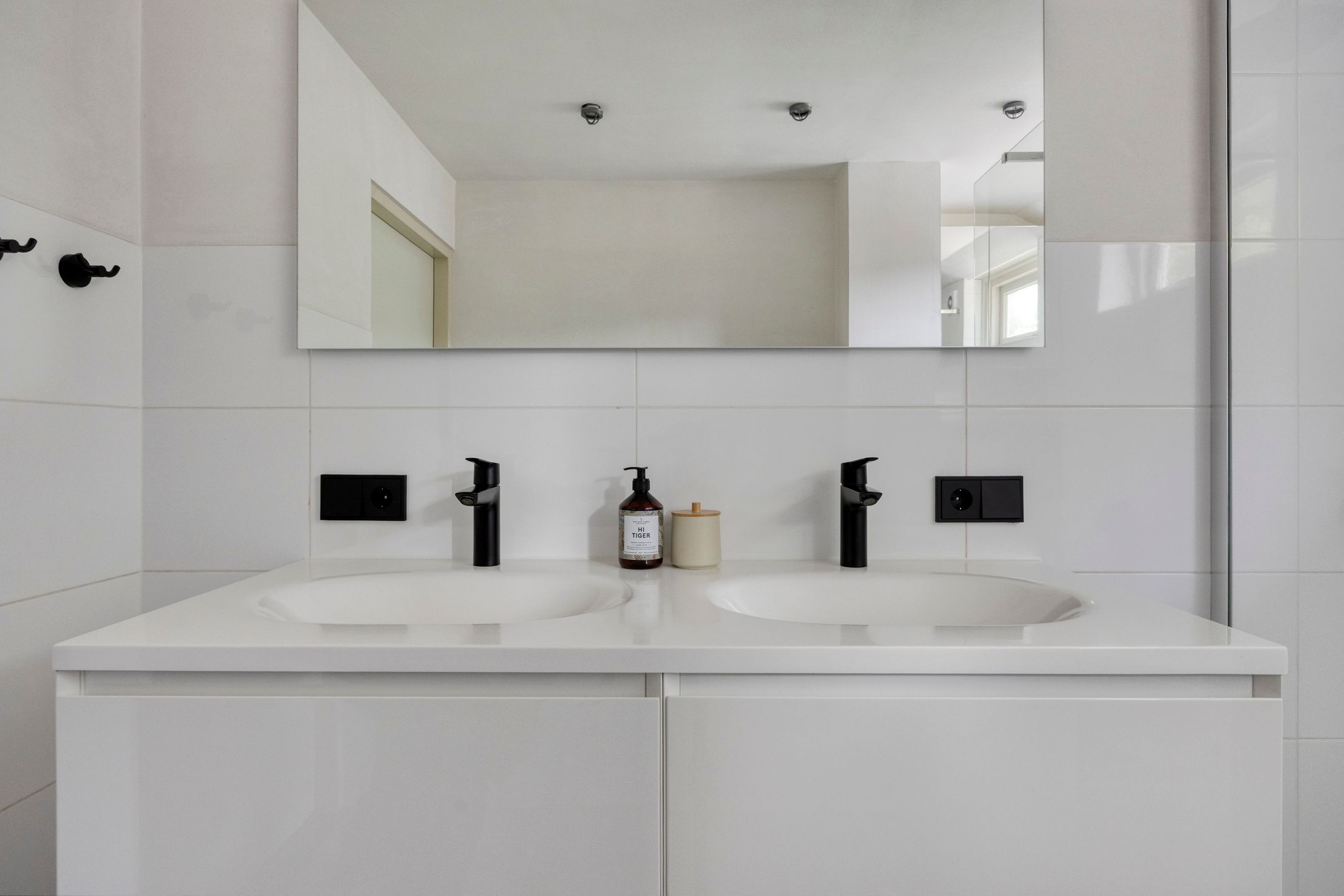 Photo 33 of Ereprijslaan 1