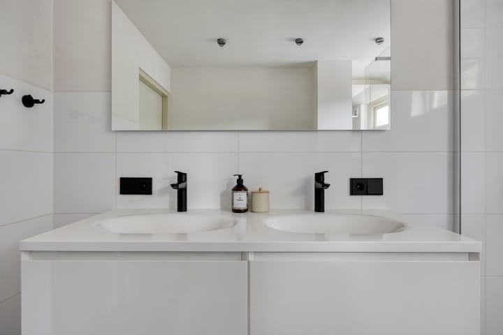 Foto 33 van Ereprijslaan 1