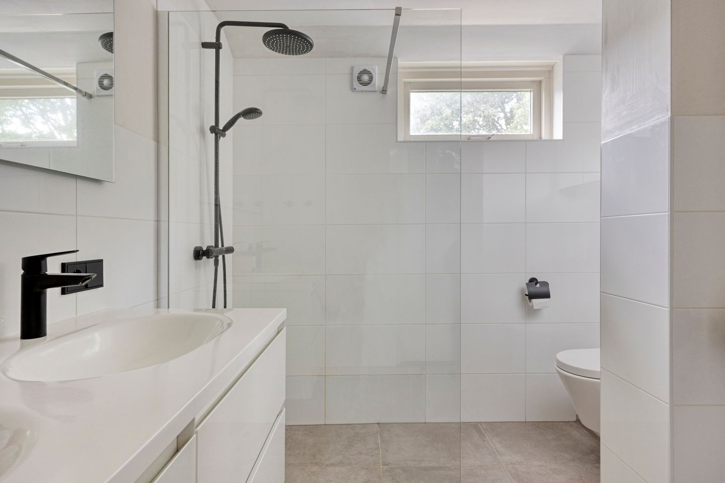 Photo 34 of Ereprijslaan 1