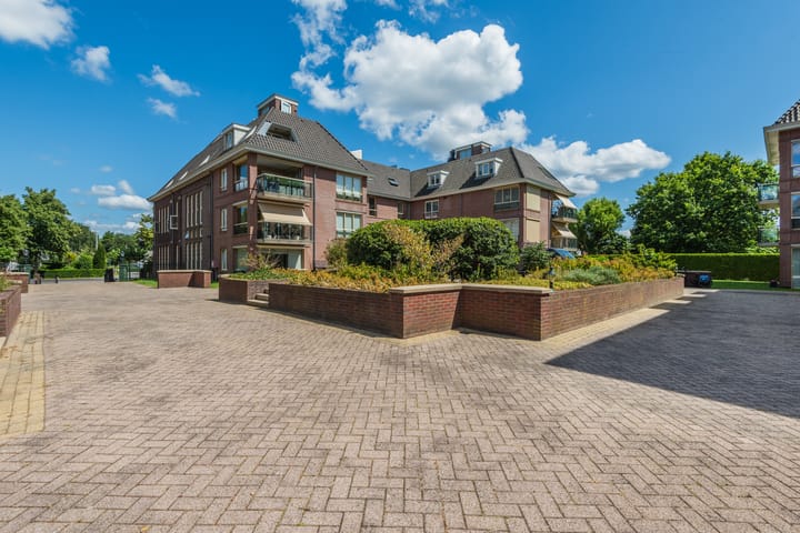 Foto 34 van Stationslaan 115-2