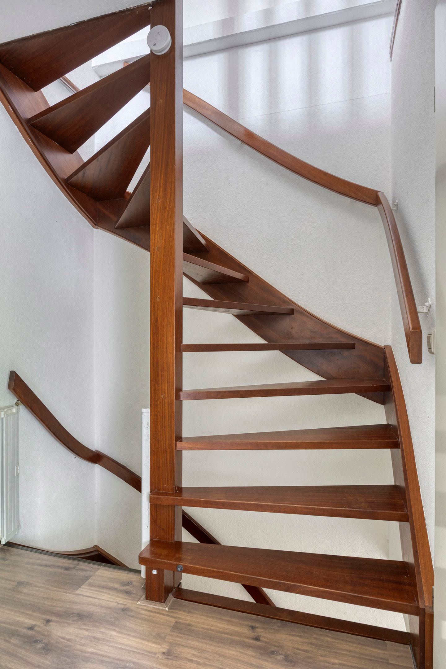 Photo 35 of Ereprijslaan 1