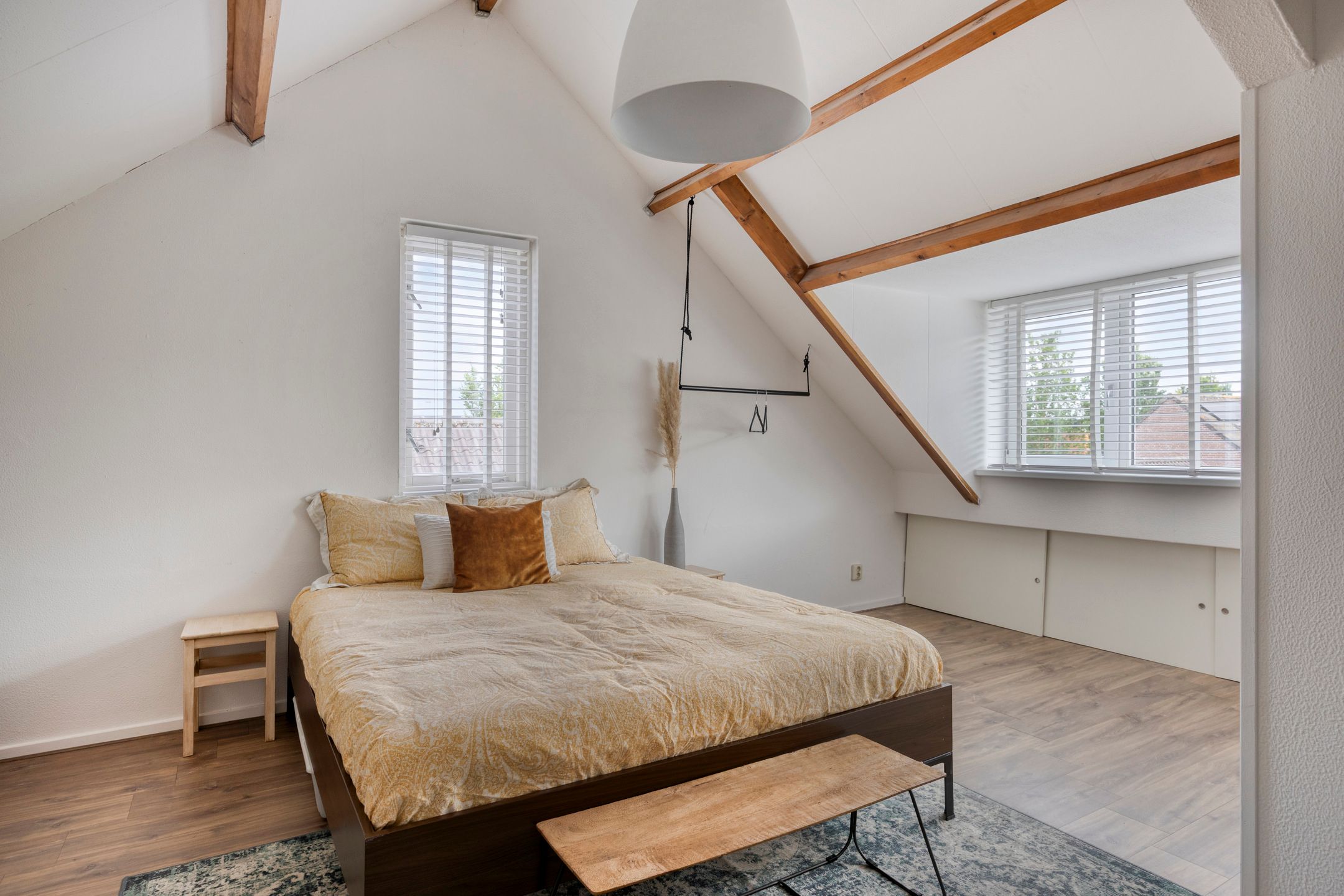 Photo 36 of Ereprijslaan 1