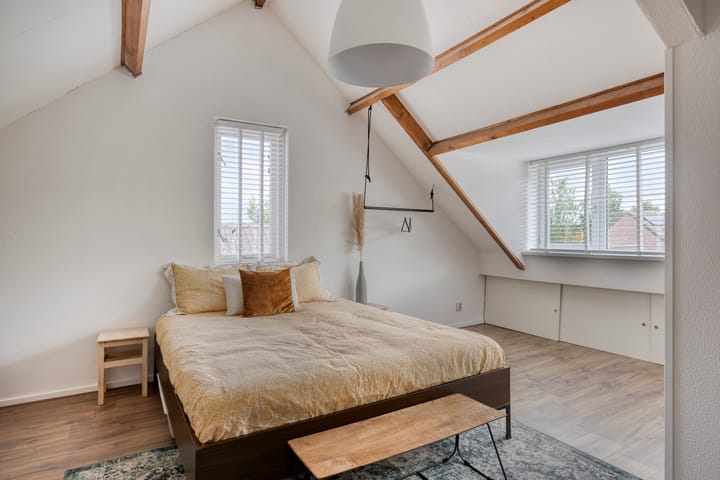 Foto 36 van Ereprijslaan 1