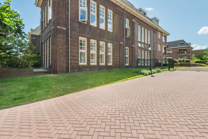 Foto 35 van Stationslaan 115-2