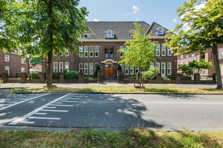 Foto 36 van Stationslaan 115-2