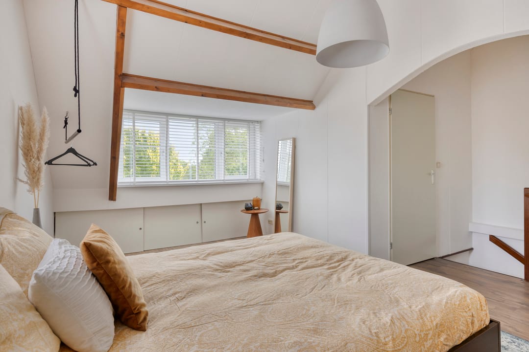 Photo 37 of Ereprijslaan 1