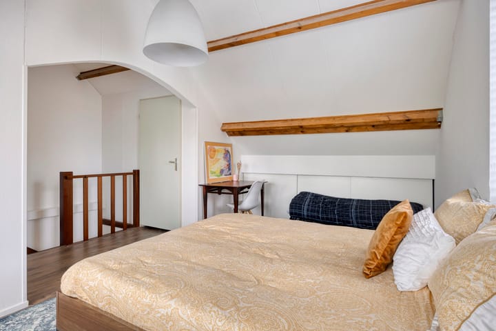 Foto 38 van Ereprijslaan 1