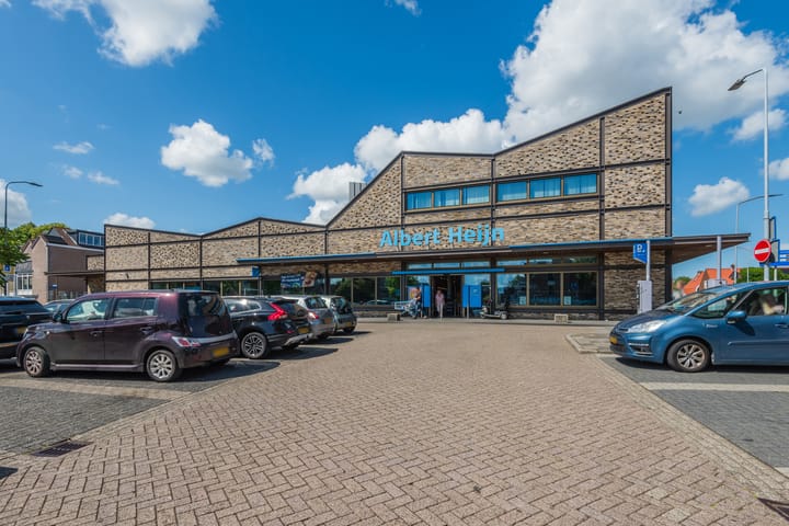 Foto 39 van Stationslaan 115-2