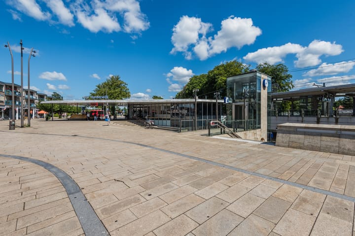 Foto 40 van Stationslaan 115-2