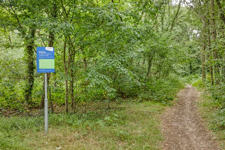 Foto 42 van Ereprijslaan 1