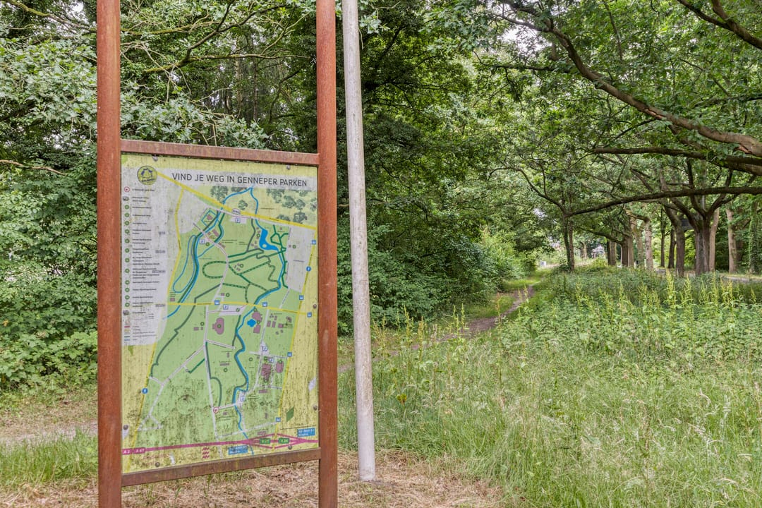 Photo 43 of Ereprijslaan 1