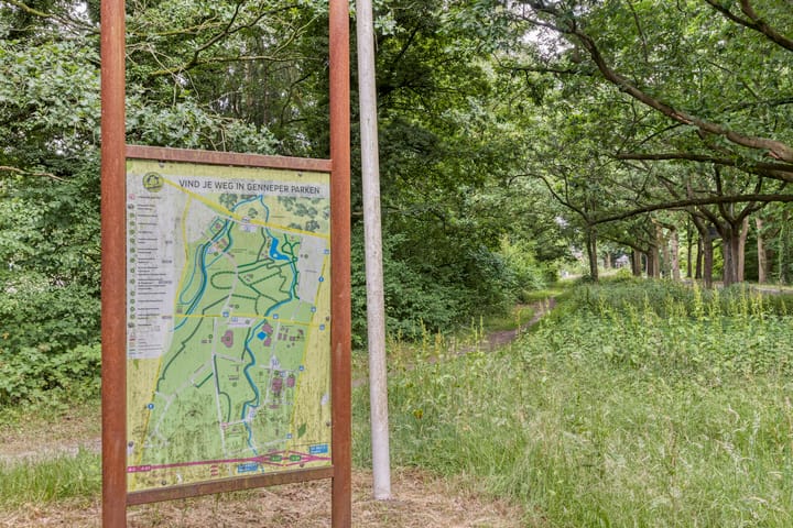 Foto 43 van Ereprijslaan 1