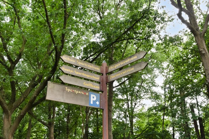 Foto 44 van Ereprijslaan 1